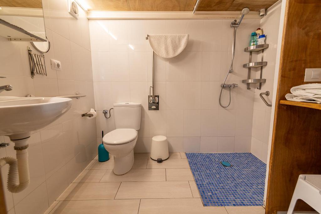 Loft Australia Villa Las Palmas de Gran Canaria Exterior photo